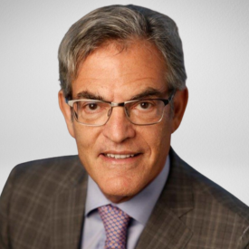 Robert Horwitz