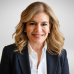 Talin Yacoubian