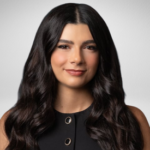 Tatev Hovhannisyan