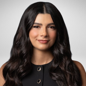 Tatev Hovhannisyan