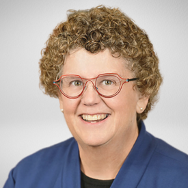Eileen A. Scallen