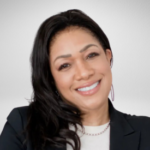 Gina Miller