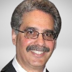 Hon. Robert G. Rassp