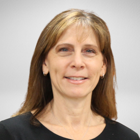 Hon. Victoria S. Kaufman
