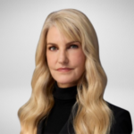 Hon. Wendy L. Wilcox (Ret.)