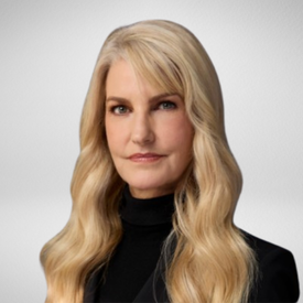 Hon. Wendy L. Wilcox (Ret.)