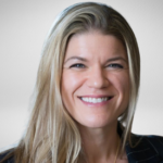 Jennifer McNeil-Lozano