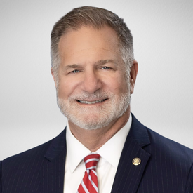 John F. Ramey