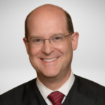 Hon. Timothy M. Weiner