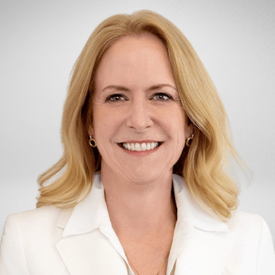 Karen Boyd