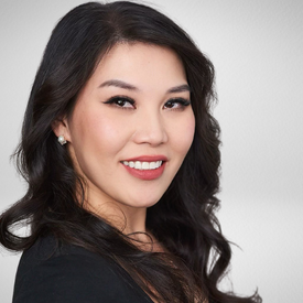 Kristi Ngo