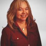 Laura Rosenthal