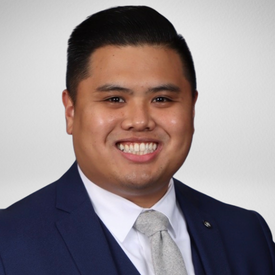 Michael E. Romero