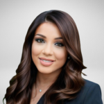 Michelle Watkins