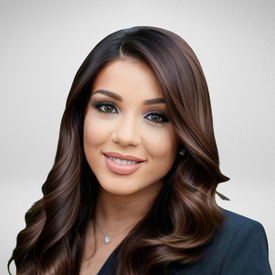 Michelle Watkins