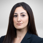 Neda Saghafi