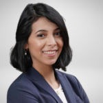 Rebecca Chavez