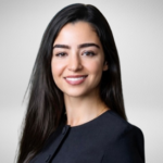 Shantal Malmed