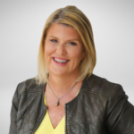 Sheila Murphy