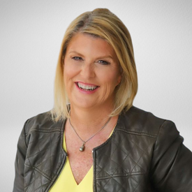 Sheila Murphy