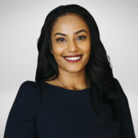 Swati Paul Khetani