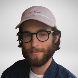 Yung Spielburg