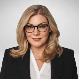 Angela Dunning