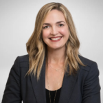 Callie M. Kramer