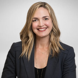 Callie M. Kramer