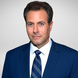 Commr Marc Bertet