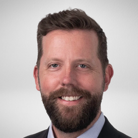 Dr. Jeffrey Hunt