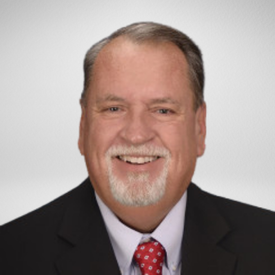 Ed Koellner