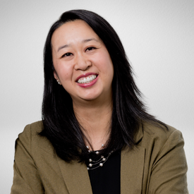 Ellen Kim