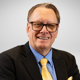 Gerry W. Beyer NEW