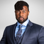John Ajayi