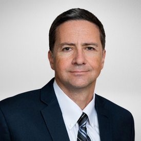 John Pavolotsky