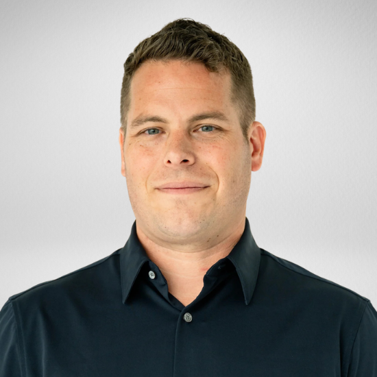 Mark Cianciulli