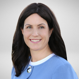 Melissa Meira Amster, Esq.