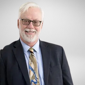 Michael Timpane