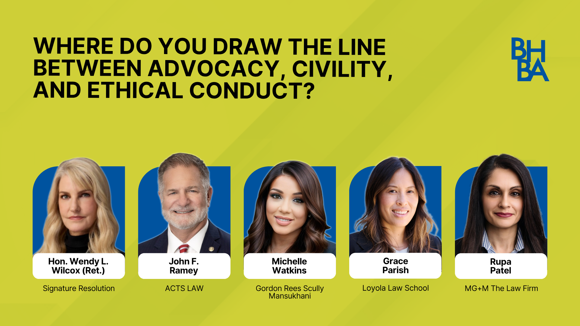 Where Do You Draw the Line Between Advocacy, Civility, and Ethical Conduct?-701Ro00001CqOQMIA3