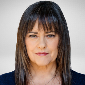 Pamela Klein NEW