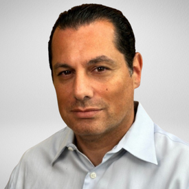 Peyman Dadmehr, Esq.