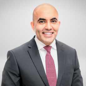 Sanjeev Bhasker