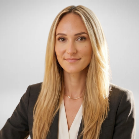 Tionna Carvalho, Esq.