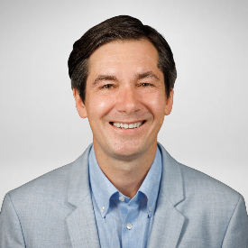 Adam Snyder