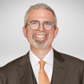Alphonse F. Provinziano, BHBA President, Beverly Hills Bar Foundation