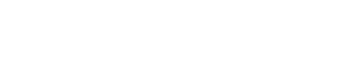 Bond Services