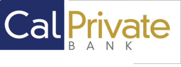 CalPrivate Bank