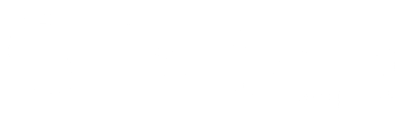 California Title Company
