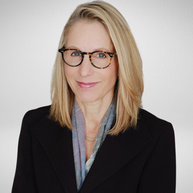 Dana Welch